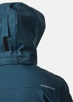 St. Anton Jacket SR