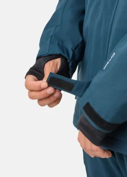 St. Anton Jacket SR