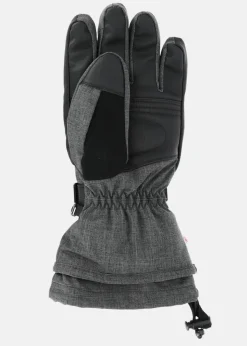 St. Anton Ski Glove