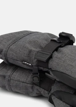 St. Anton Ski Glove