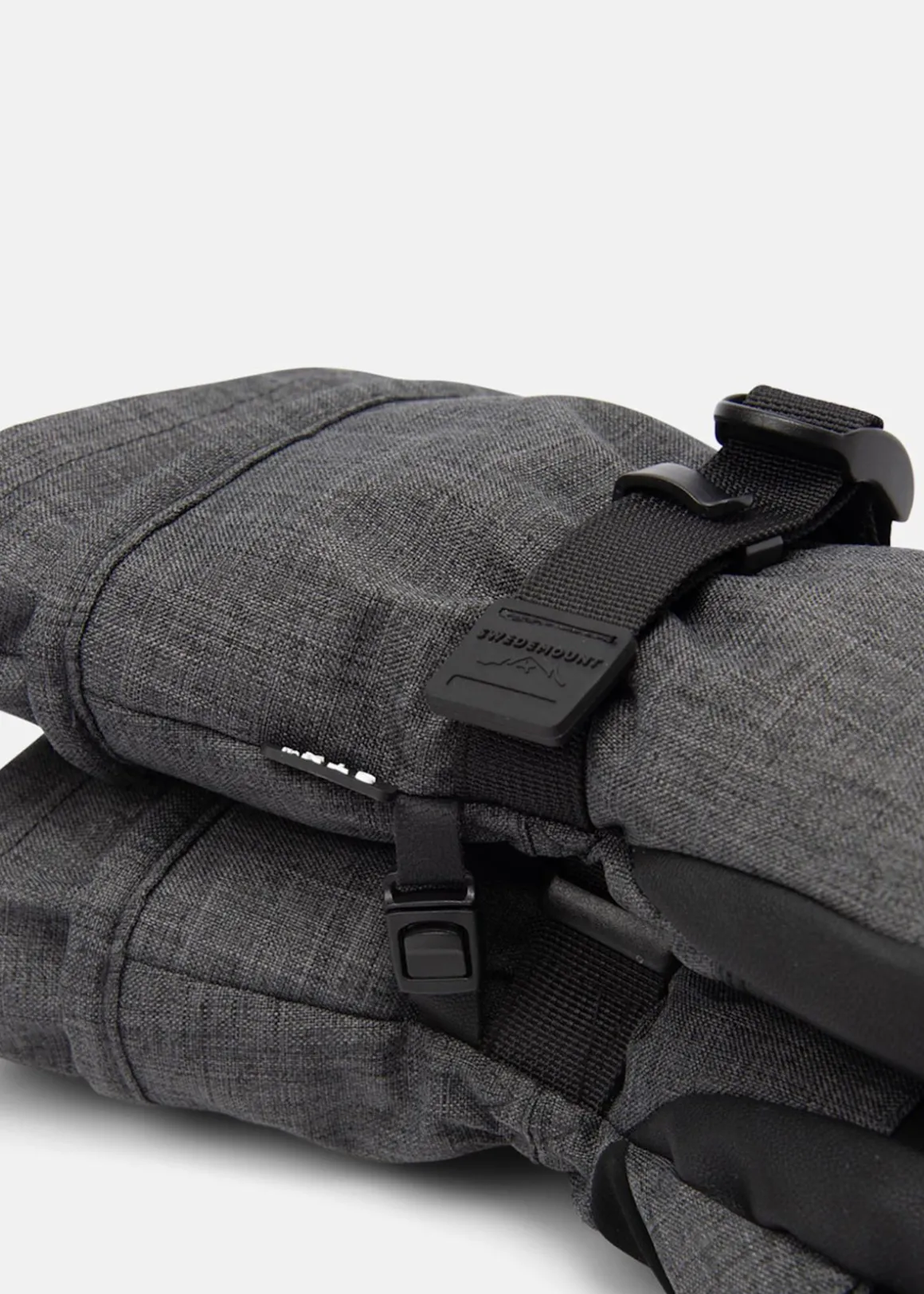 St. Anton Ski Glove