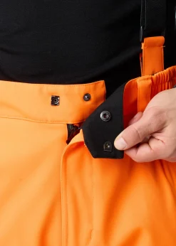 St. Anton Ski Pants