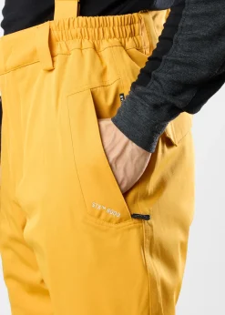 St. Anton Ski Pants