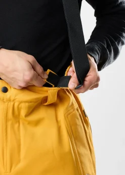 St. Anton Ski Pants