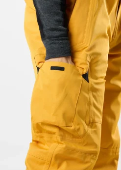 St. Anton Ski Pants