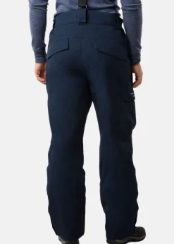 St. Anton Ski Pants