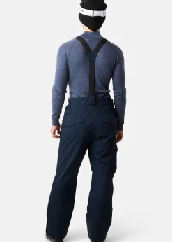 St. Anton Ski Pants