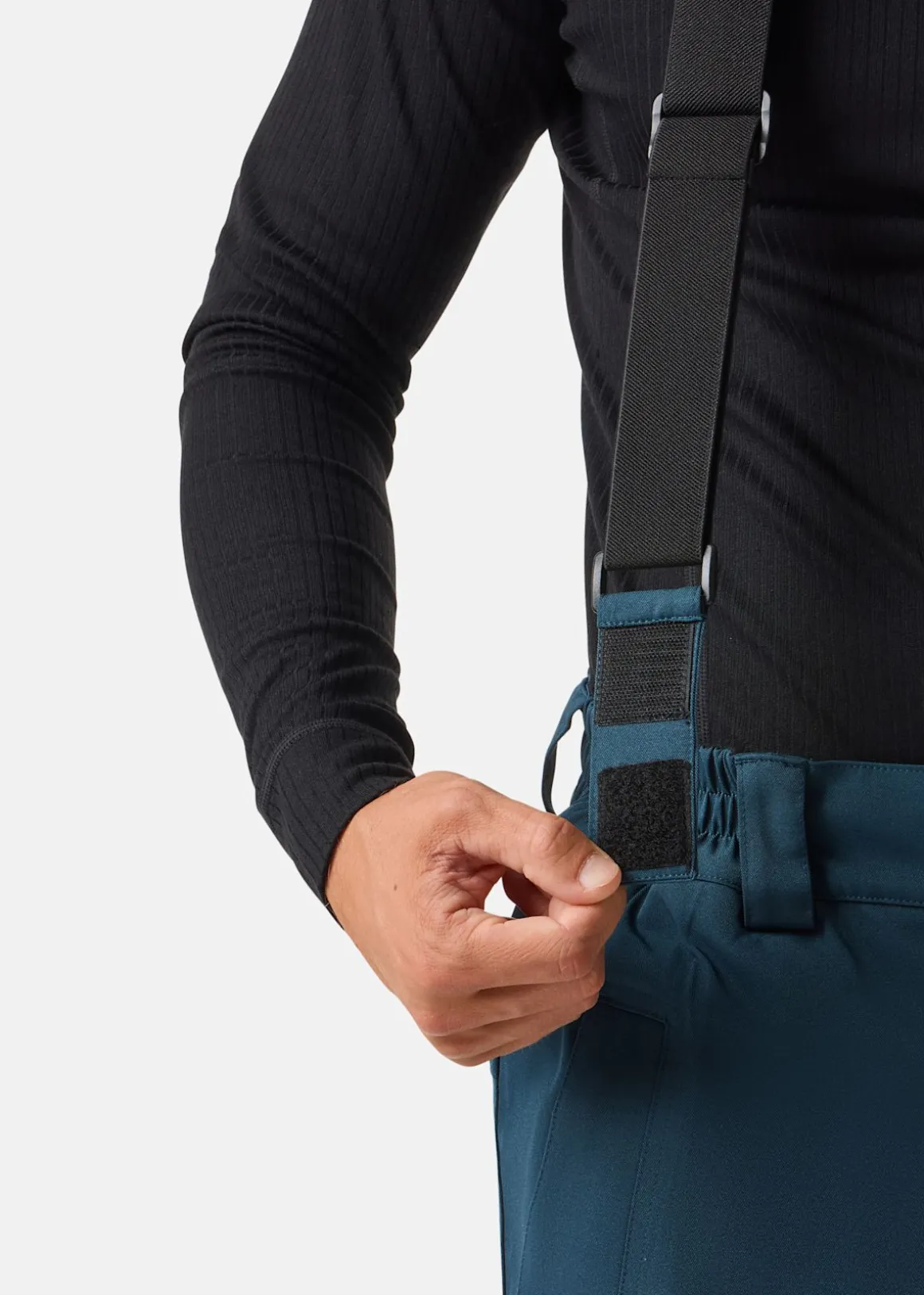 St. Anton Ski Pants