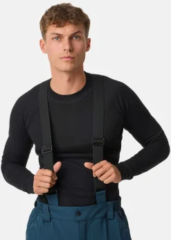 St. Anton Ski Pants