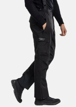 St. Anton Ski Pants