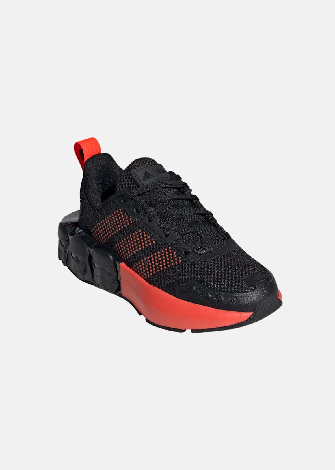 STAR WARS Runner K