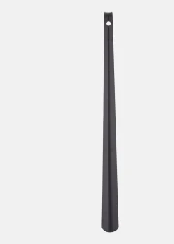 Steel Horn Colour 59