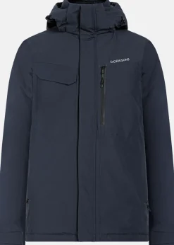 STEFAN USX JKT