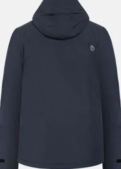 STEFAN USX JKT