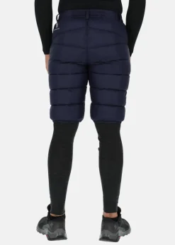 Östersund Down Shorts 2.0