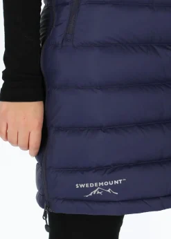 Östersund Down Skirt 2.0 W