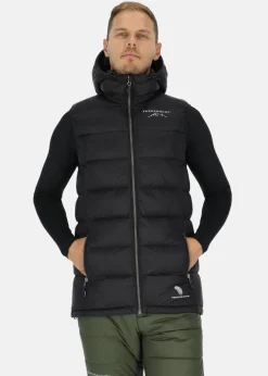 Östersund Down Vest