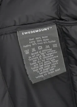 Östersund Down Vest