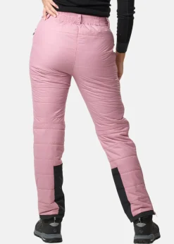 Östersund Warm Pant 2.0 W