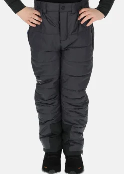 Östersund Warm Pants JR