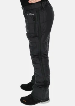 Östersund Warm Pants JR