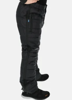Östersund Warm Pants JR