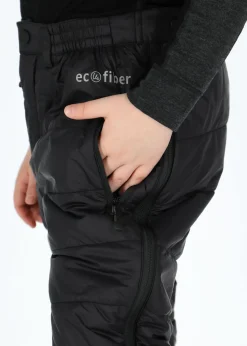 Östersund Warm Pants JR