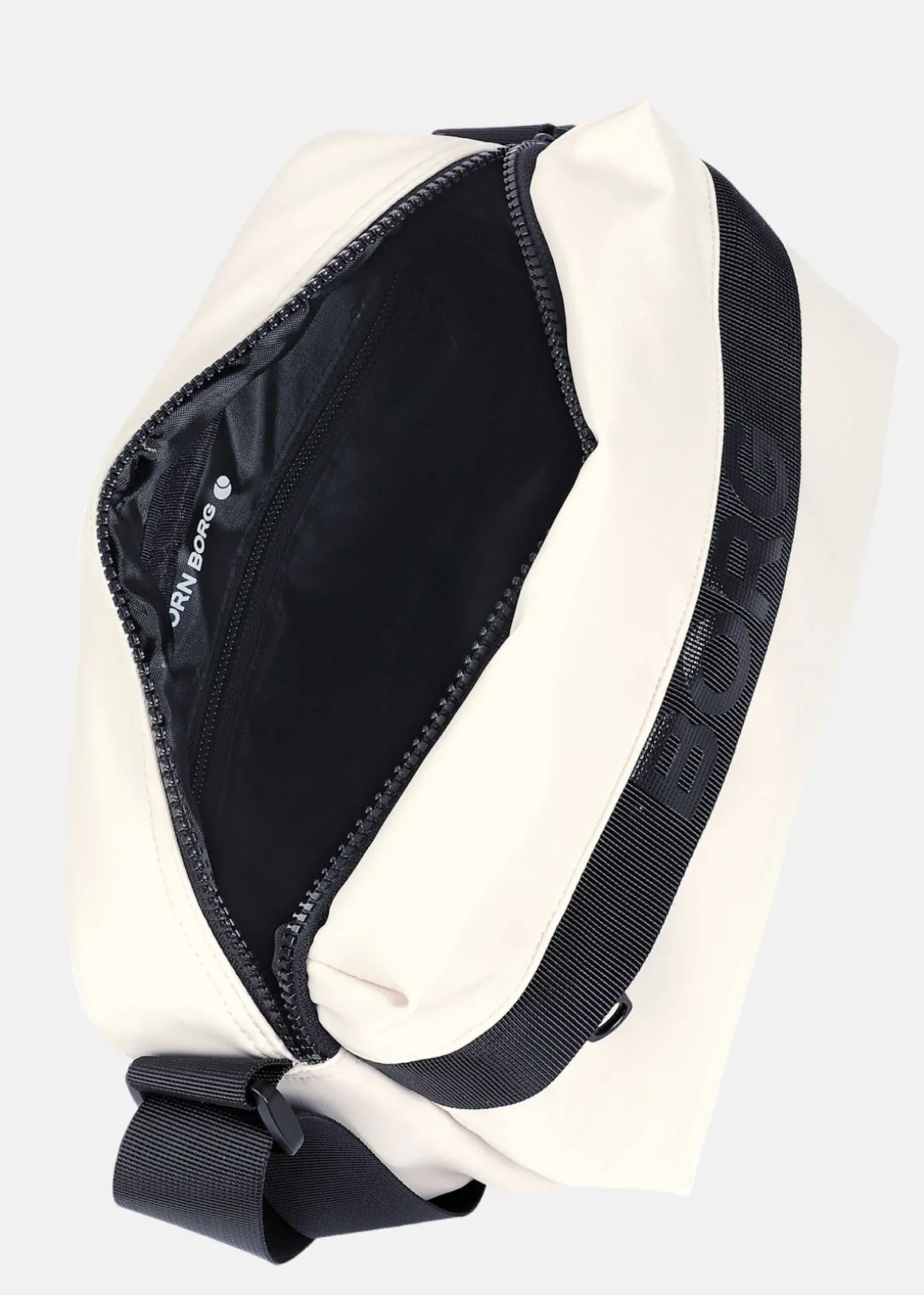 STHLM CLASSIC CROSSOVER BAG