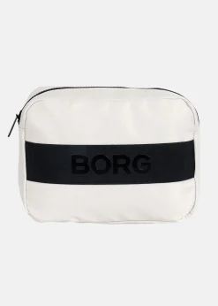 STHLM CLASSIC TOILET CASE