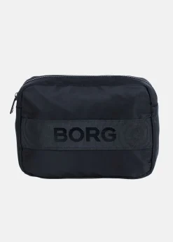 STHLM CLASSIC TOILET CASE