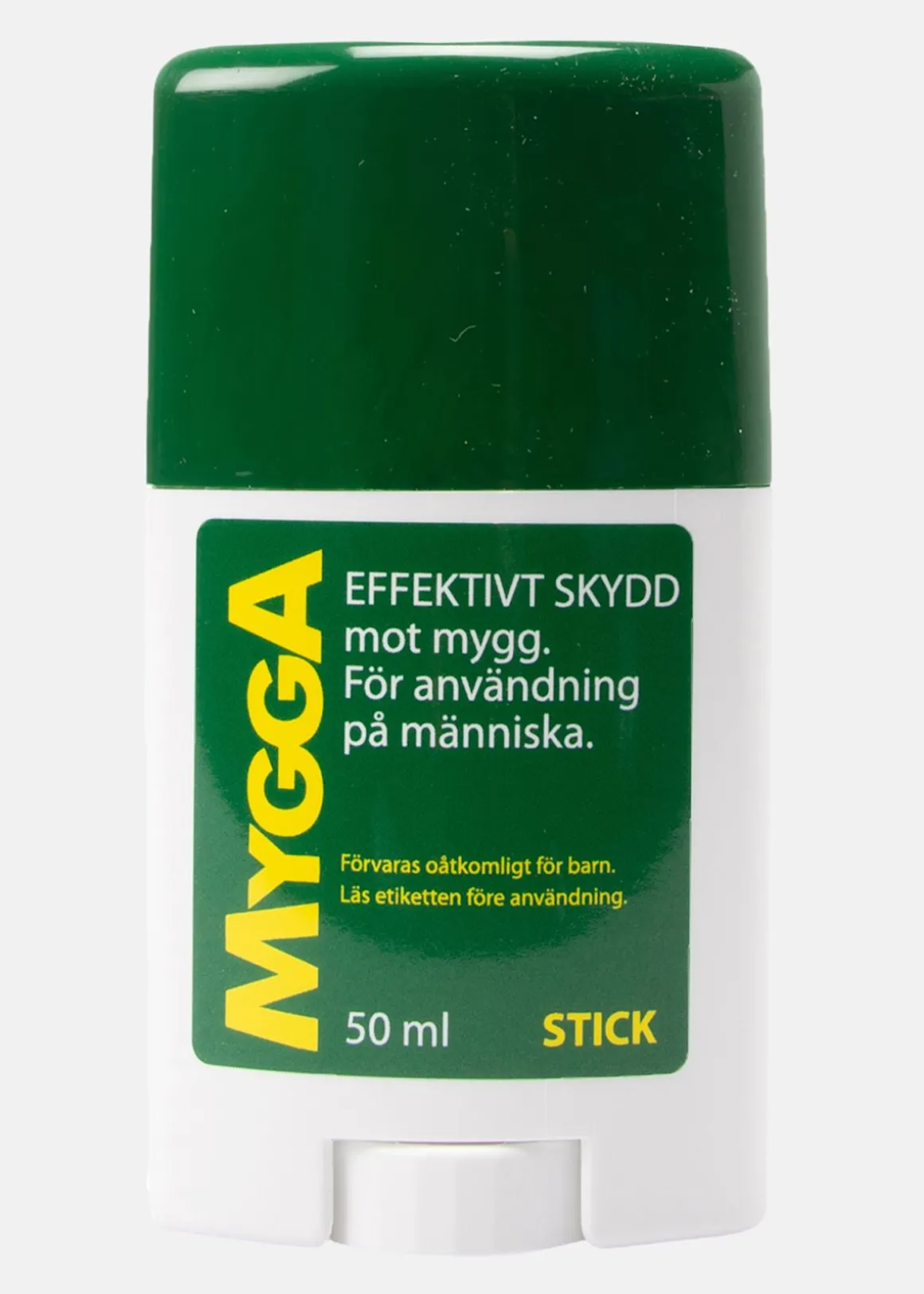 Stick