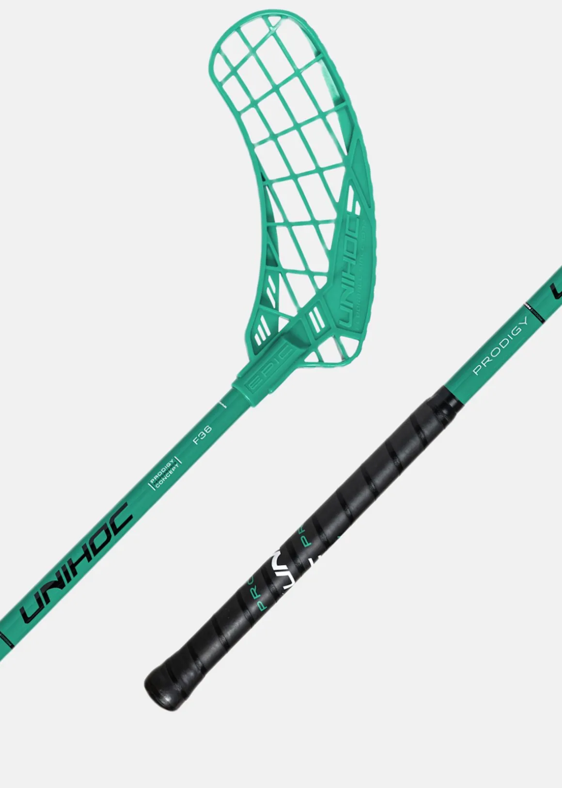 Stick EPIC YOUNGSTER PRODIGY 3
