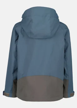 STIGEN KDS JACKET 2