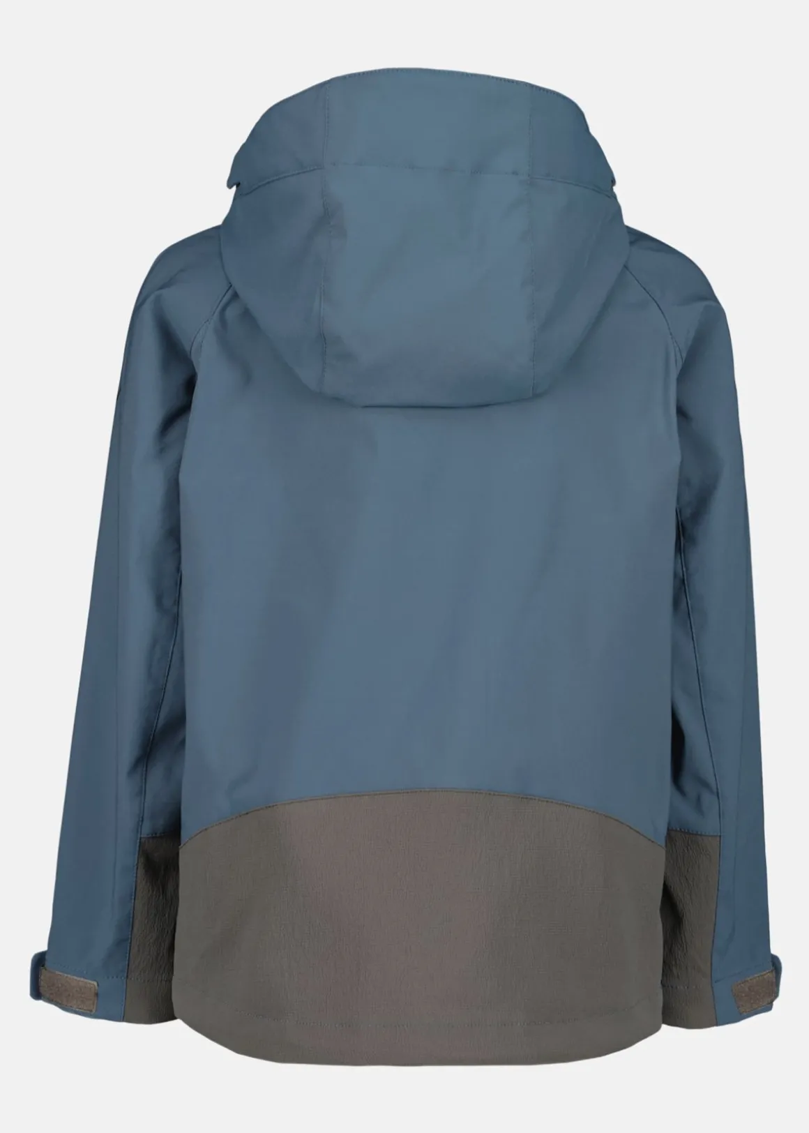 STIGEN KDS JACKET 2
