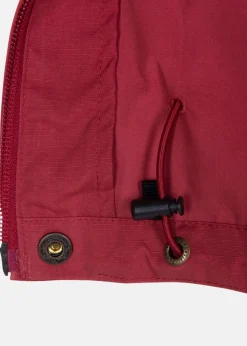 Stina Jacket W