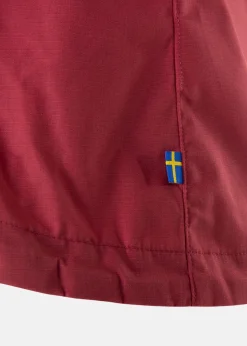 Stina Jacket W