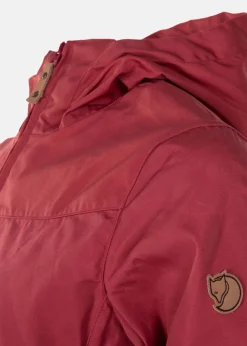 Stina Jacket W
