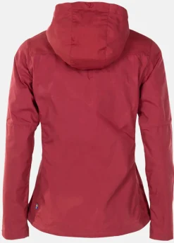 Stina Jacket W