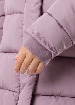 Stockholm Coat JR