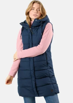 Stockholm Vest W