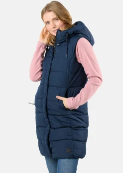 Stockholm Vest W