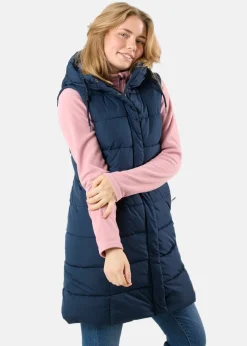 Stockholm Vest W