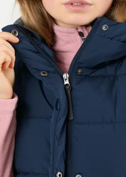 Stockholm Vest W