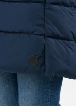 Stockholm Vest W