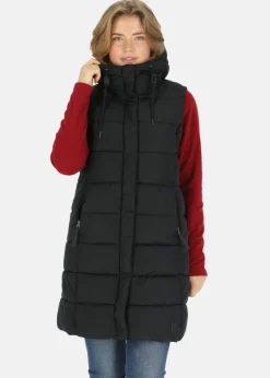Stockholm Vest W