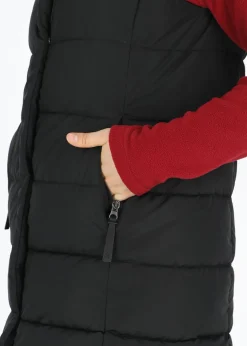 Stockholm Vest W