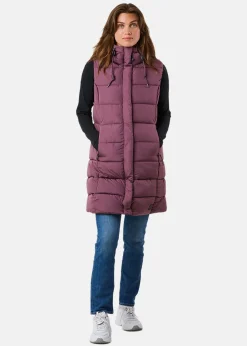 Stockholm Vest W