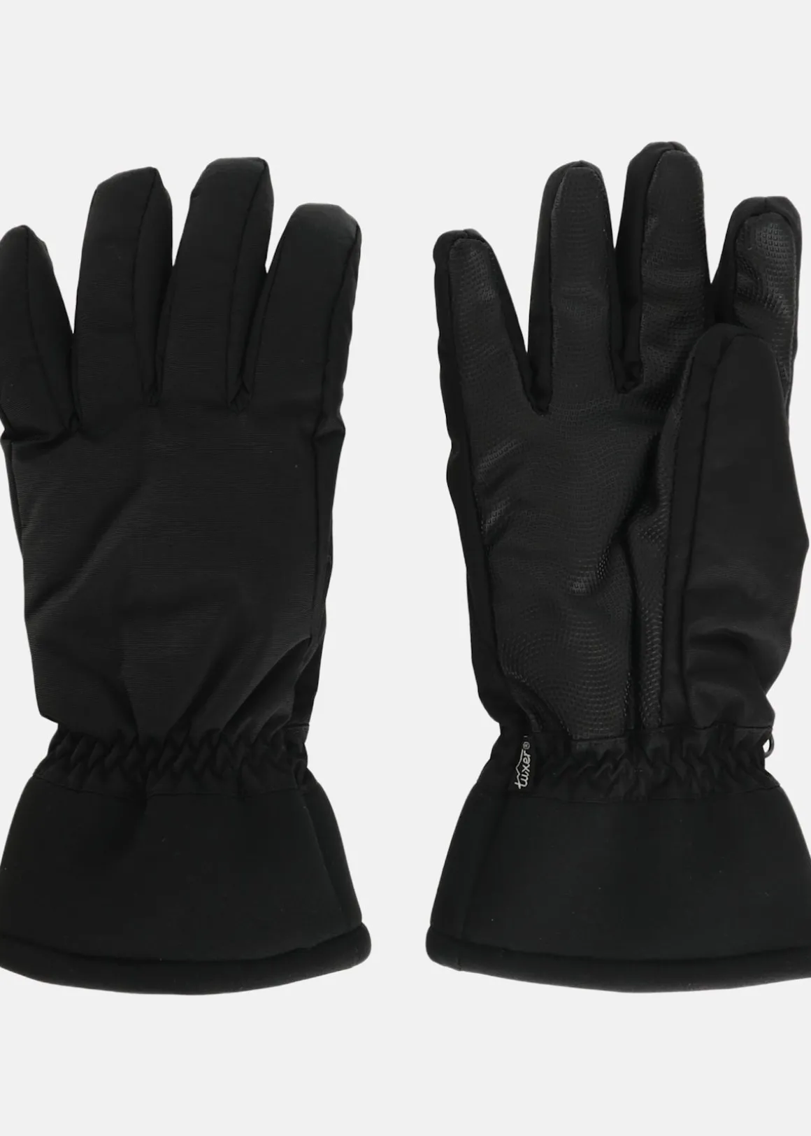 STORLIEN L GLOVES-SW