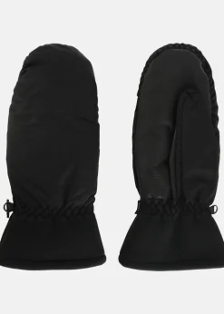 STORLIEN L MITTENS-SW
