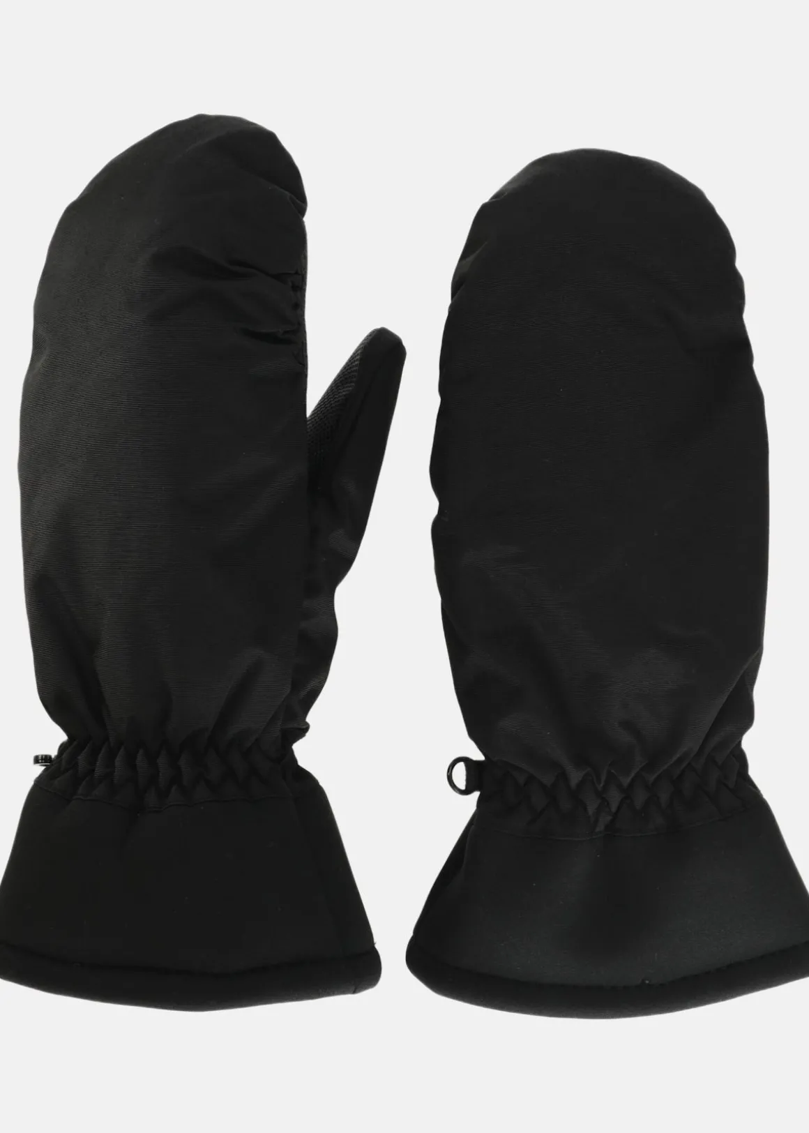 STORLIEN MITTENS-SW